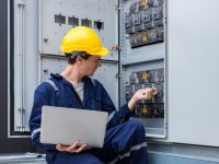 electrical-engineer-working-in-control-room-.jpg